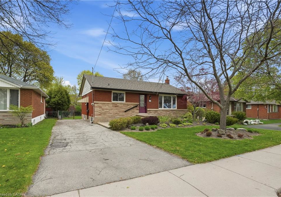 150-west-28th-street-hamilton-ontario-40828332
