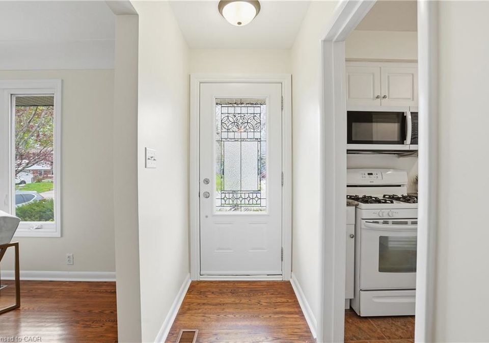 150-west-28th-street-hamilton-ontario-40828332