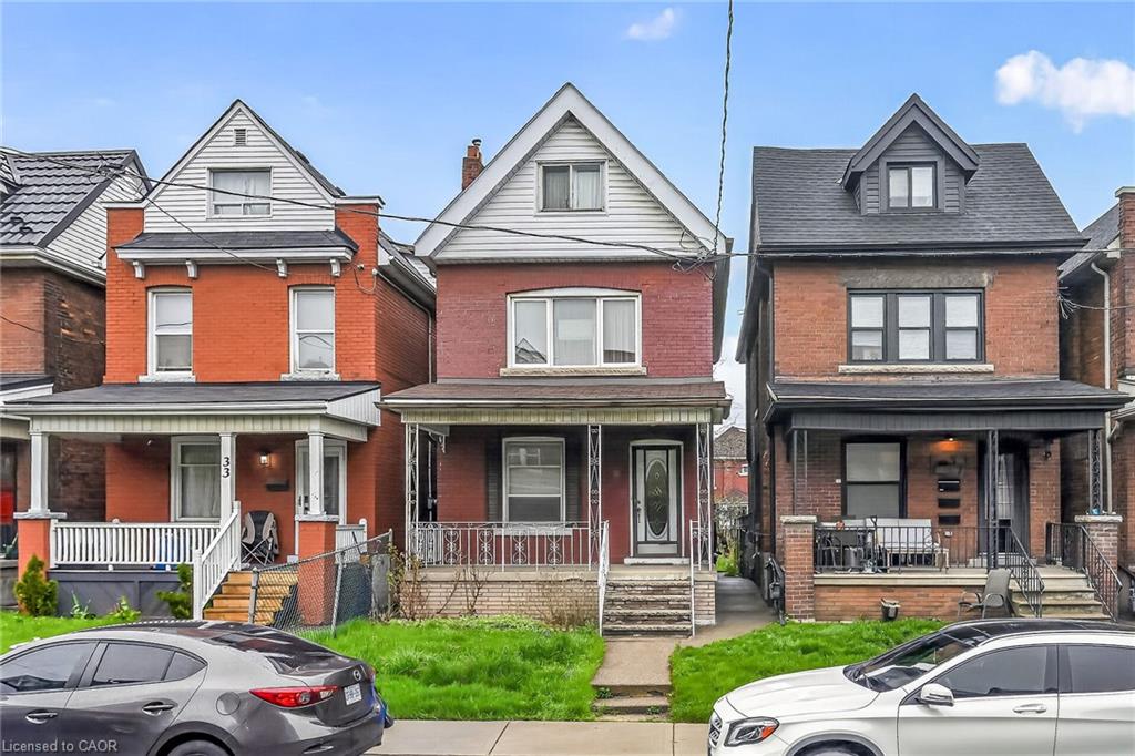 35-garfield-avenue-n-hamilton-ontario-40828333