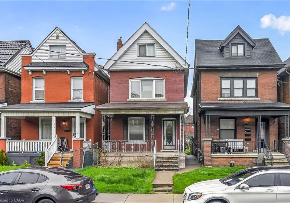 35-garfield-avenue-n-hamilton-ontario-40828333