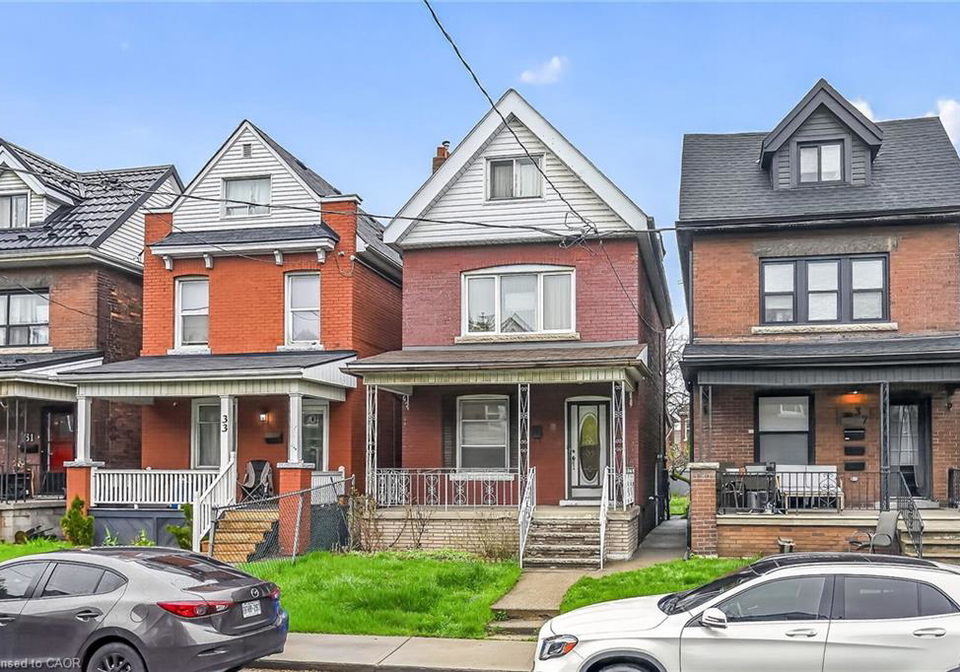 35-garfield-avenue-n-hamilton-ontario-40828333