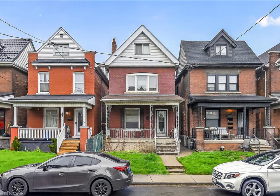 35-garfield-avenue-n-hamilton-ontario-40828333