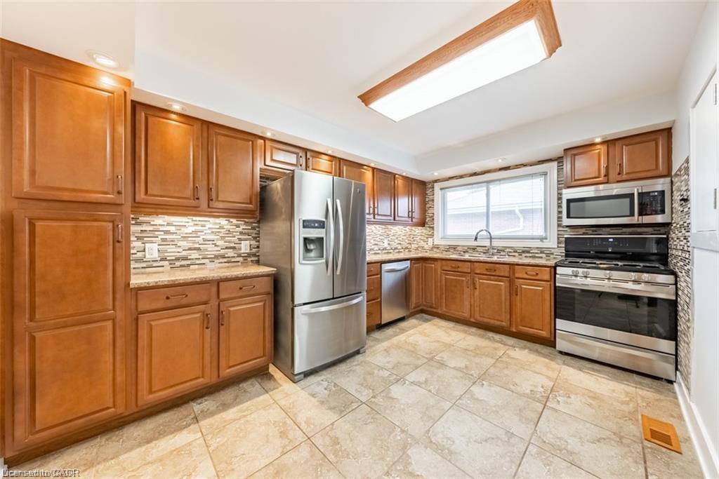 172-fennell-avenue-e-hamilton-ontario-40828338