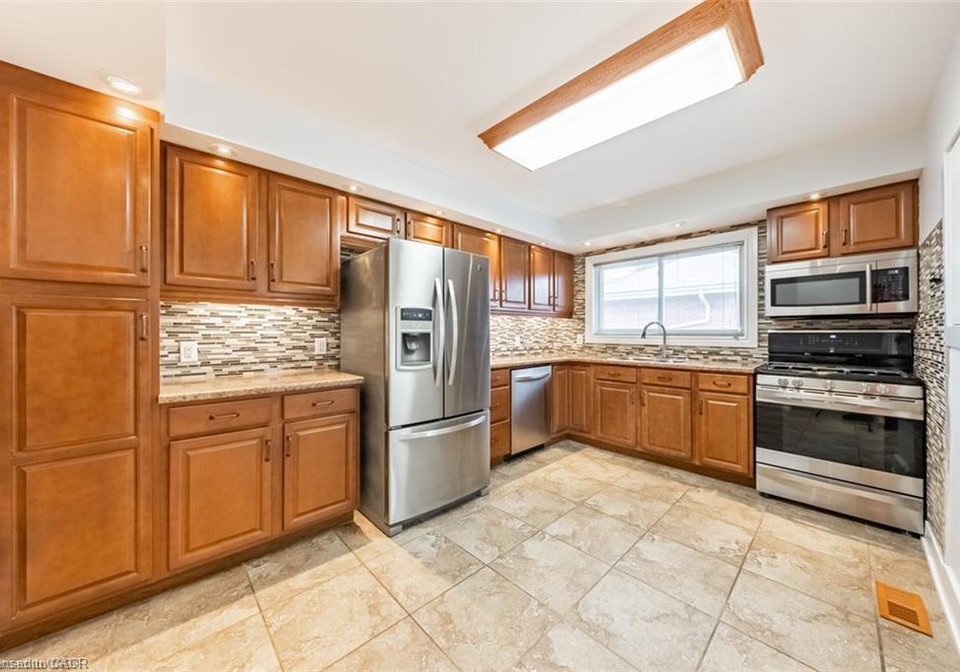 172-fennell-avenue-e-hamilton-ontario-40828338