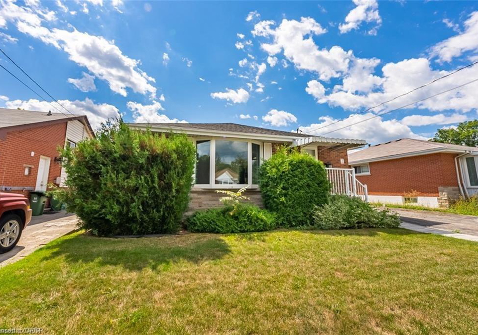 172-fennell-avenue-e-hamilton-ontario-40828338