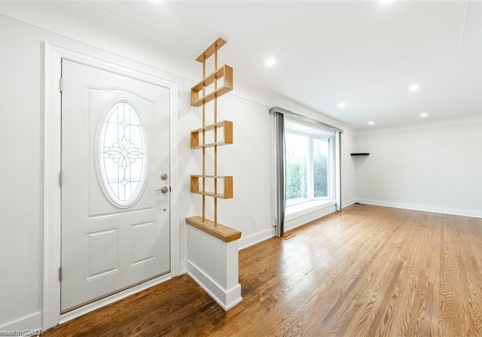 172-fennell-avenue-e-hamilton-ontario-40828338