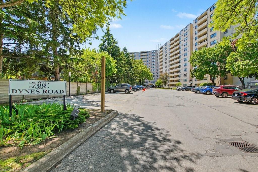 700-dynes-road-burlington-ontario-40828340