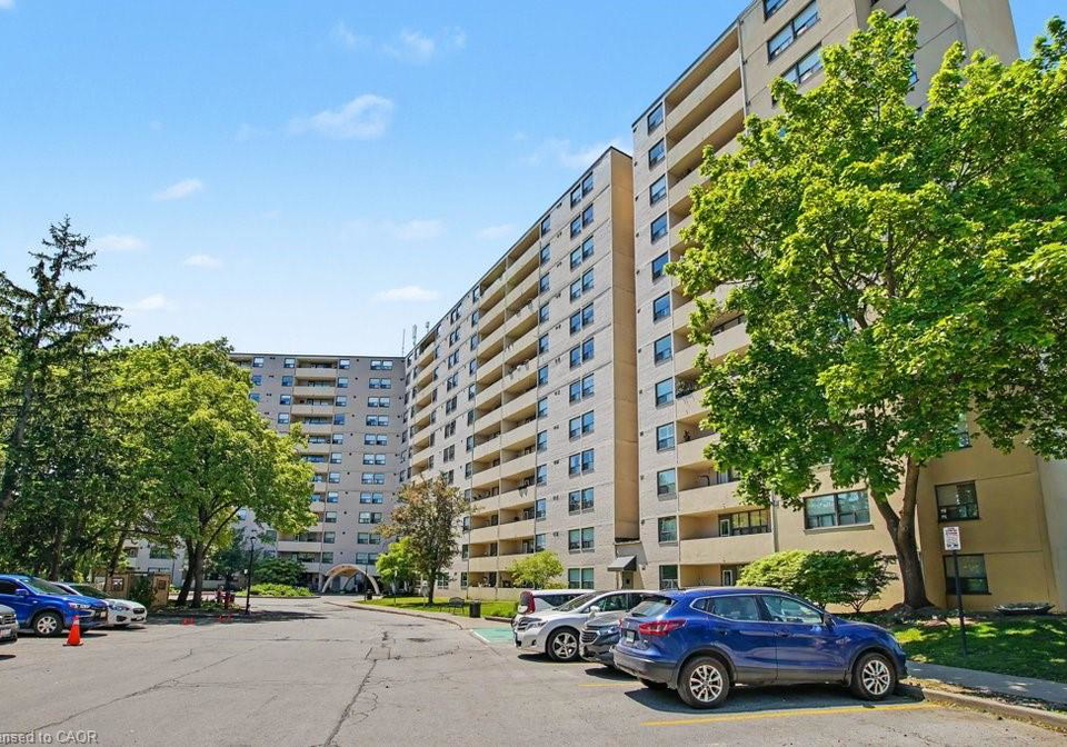 700-dynes-road-burlington-ontario-40828340