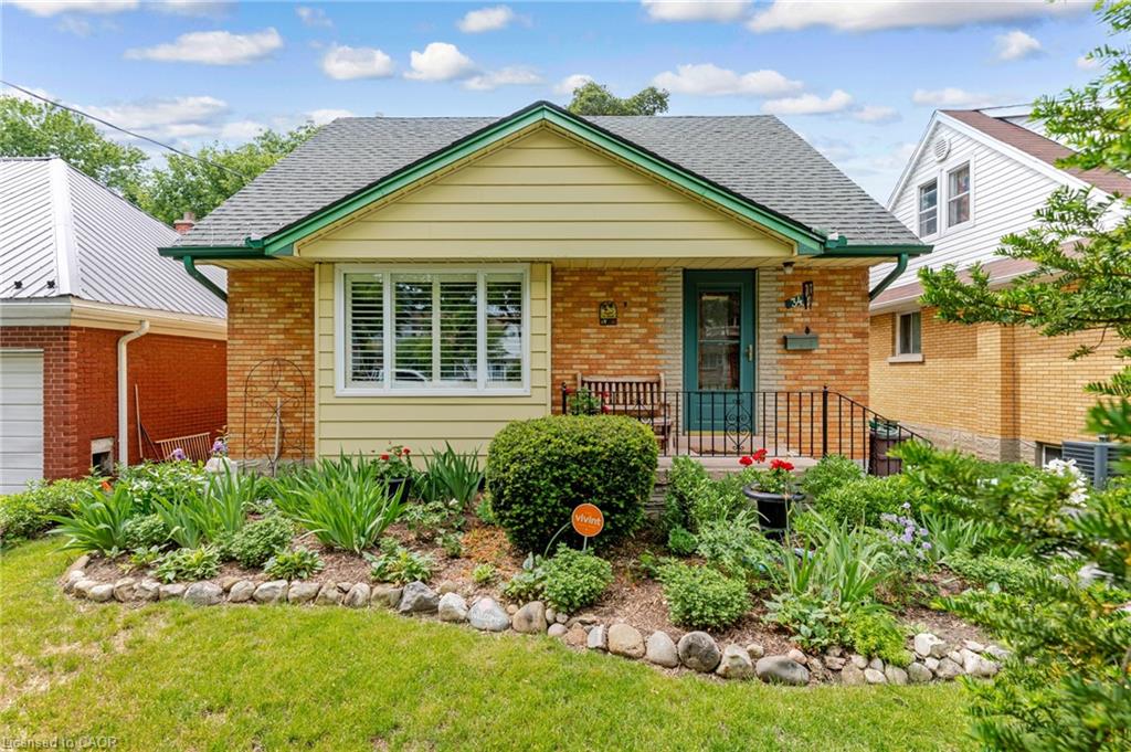 34-sixth-avenue-kitchener-ontario-40828341