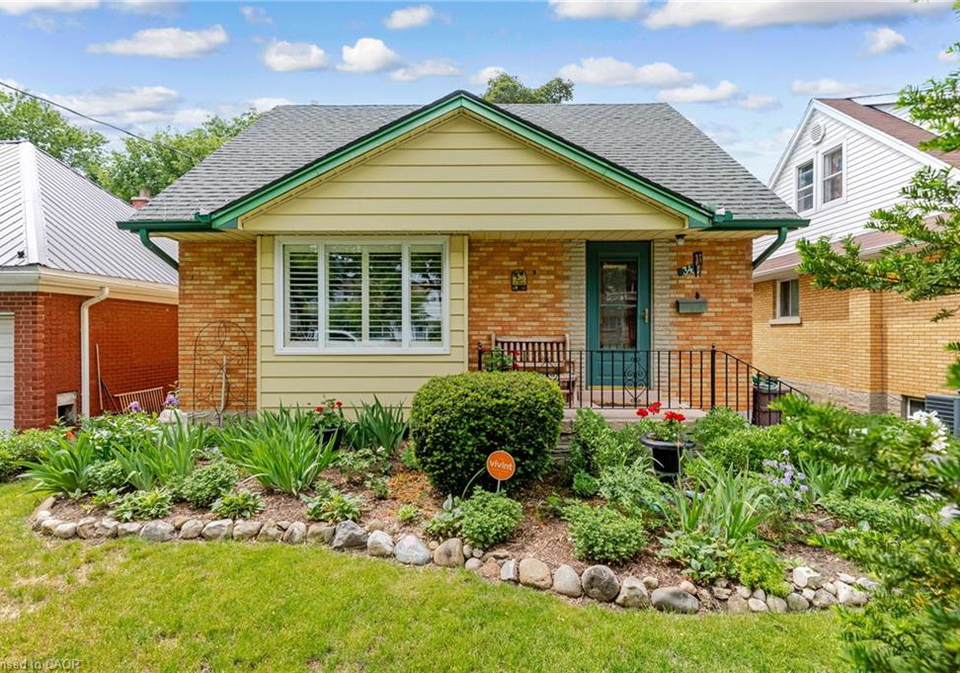 34-sixth-avenue-kitchener-ontario-40828341