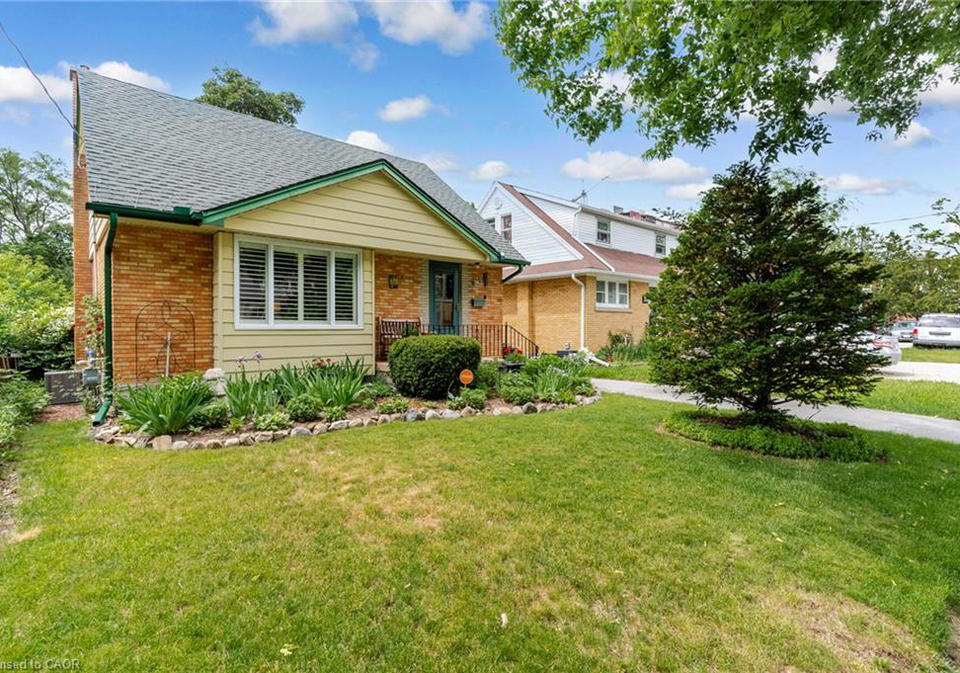 34-sixth-avenue-kitchener-ontario-40828341