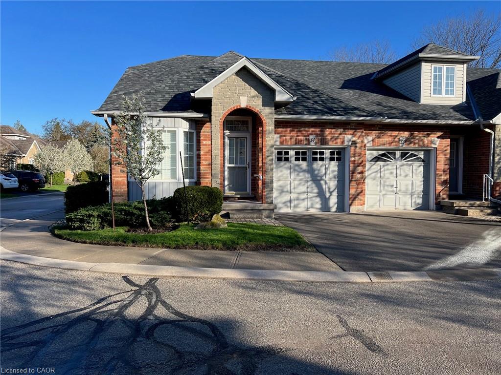 47-main-street-n-waterdown-ontario-40828342