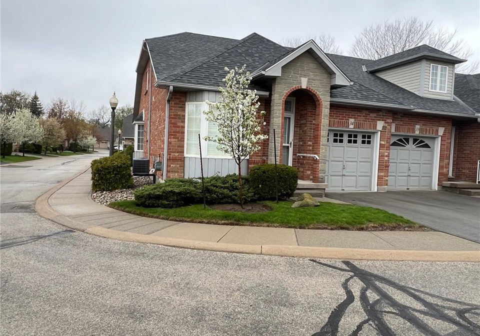 47-main-street-n-waterdown-ontario-40828342