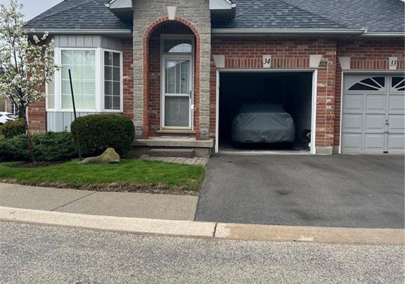 47-main-street-n-waterdown-ontario-40828342
