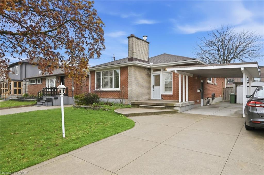 34-orphir-road-hamilton-ontario-40828344