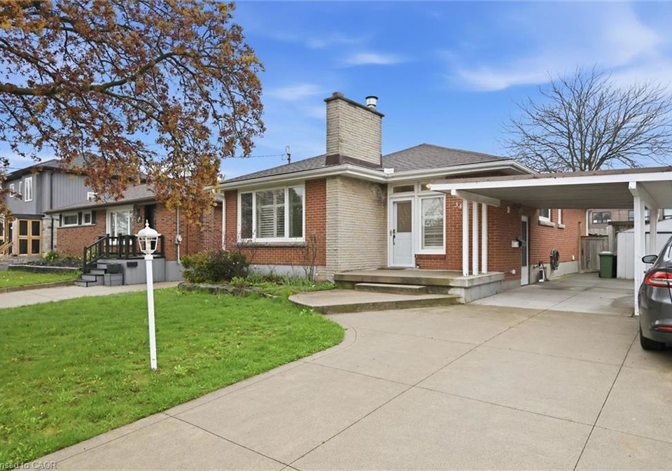 34-orphir-road-hamilton-ontario-40828344