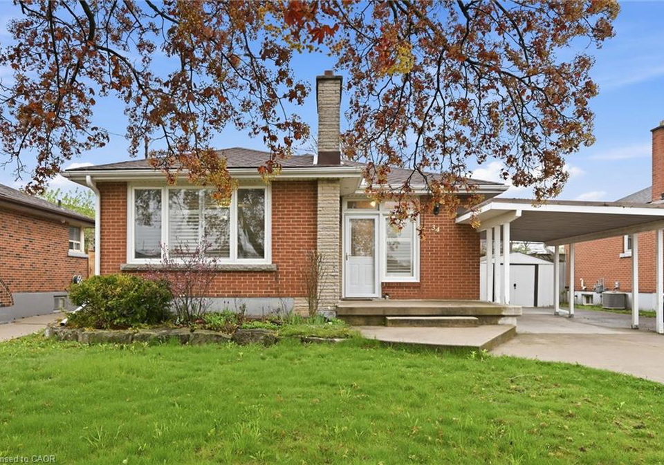 34-orphir-road-hamilton-ontario-40828344