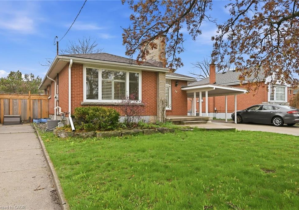 34-orphir-road-hamilton-ontario-40828344