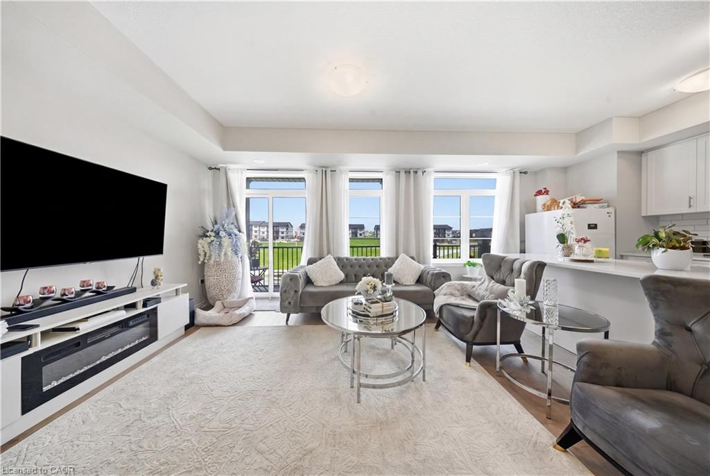 176-wheat-lane-kitchener-ontario-40828346