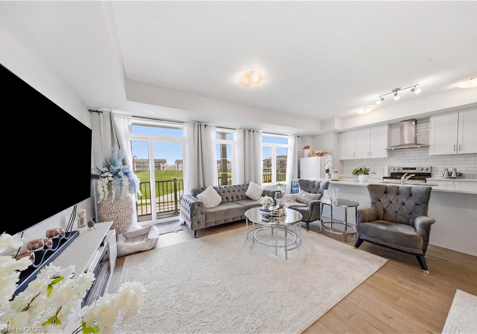 176-wheat-lane-kitchener-ontario-40828346