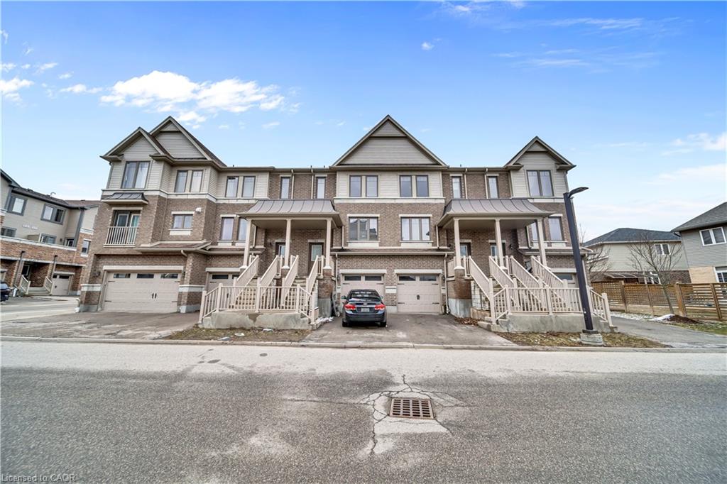 70-willowrun-drive-kitchener-ontario-40828349