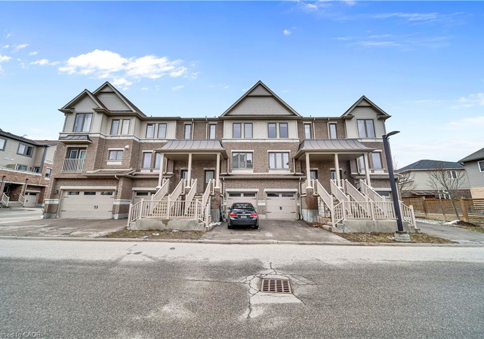 70-willowrun-drive-kitchener-ontario-40828349