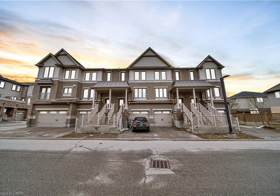 70-willowrun-drive-kitchener-ontario-40828349