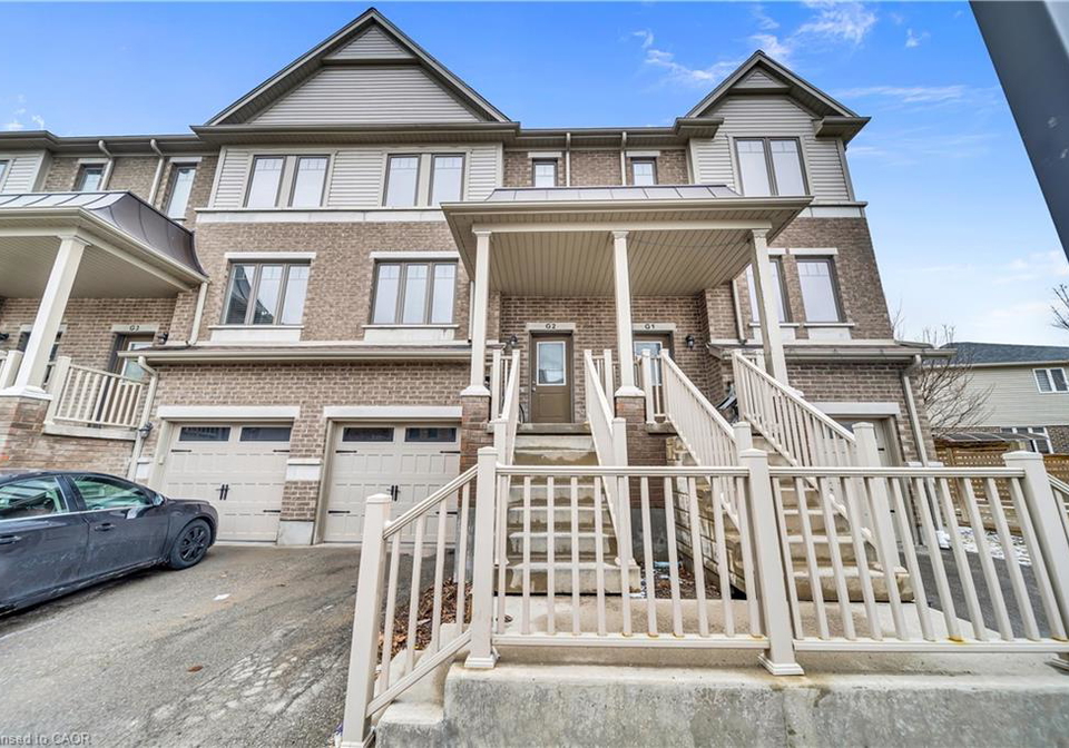 70-willowrun-drive-kitchener-ontario-40828349