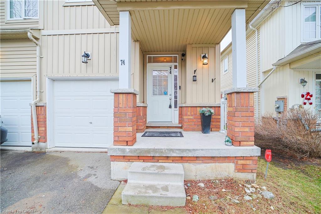21-diana-avenue-brantford-ontario-40828357