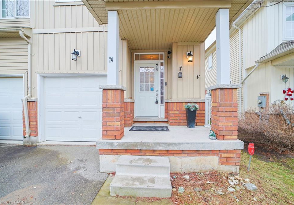 21-diana-avenue-brantford-ontario-40828357