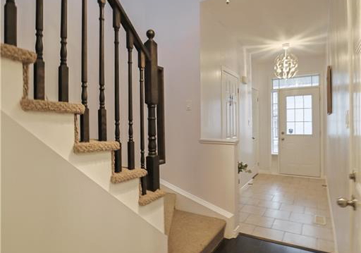 21-diana-avenue-brantford-ontario-40828357