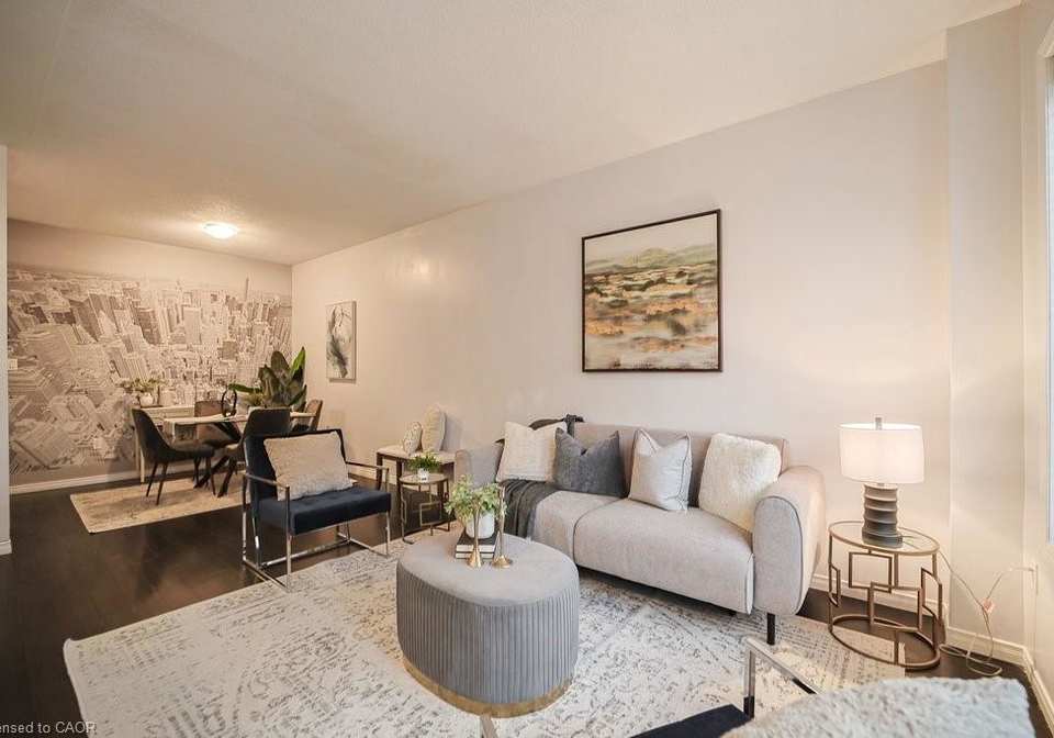 21-diana-avenue-brantford-ontario-40828357