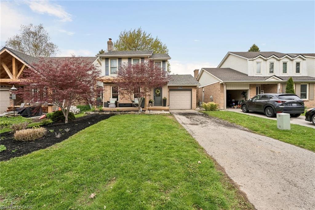490-knightsbridge-crescent-ancaster-ontario-40828362