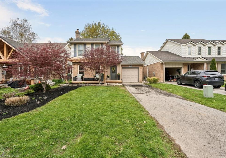 490-knightsbridge-crescent-ancaster-ontario-40828362