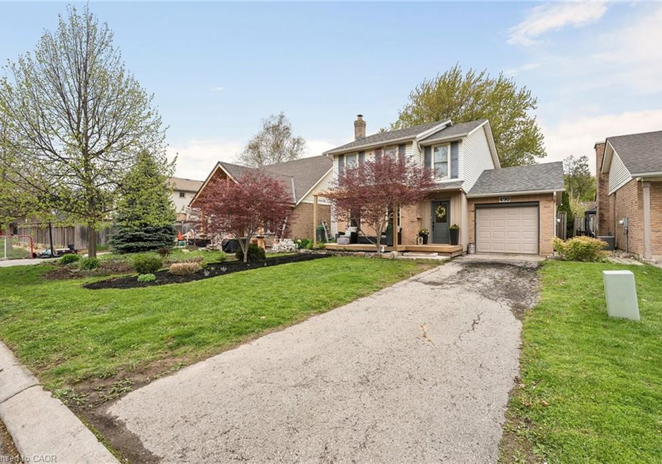 490-knightsbridge-crescent-ancaster-ontario-40828362