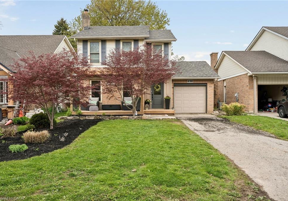 490-knightsbridge-crescent-ancaster-ontario-40828362
