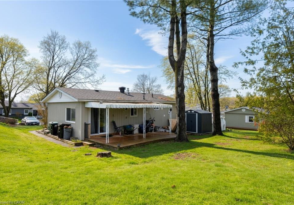 16-mimosa-crescent-innisfil-ontario-40828369