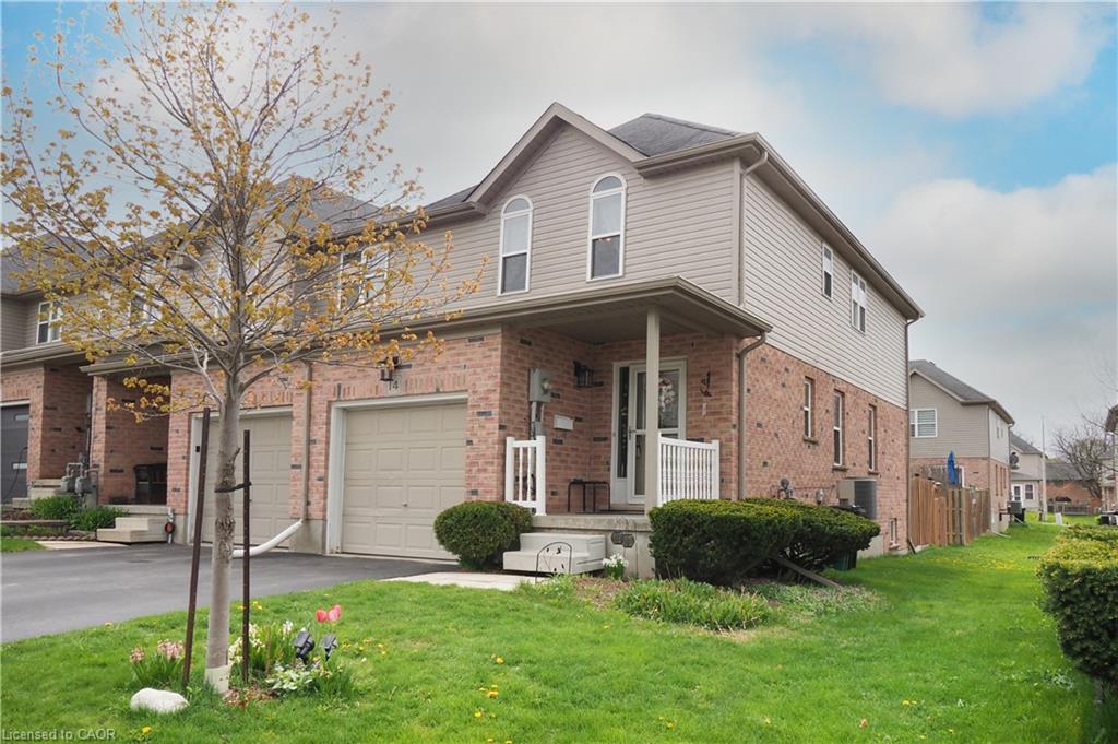 14-brookfield-crescent-kitchener-ontario-40828371