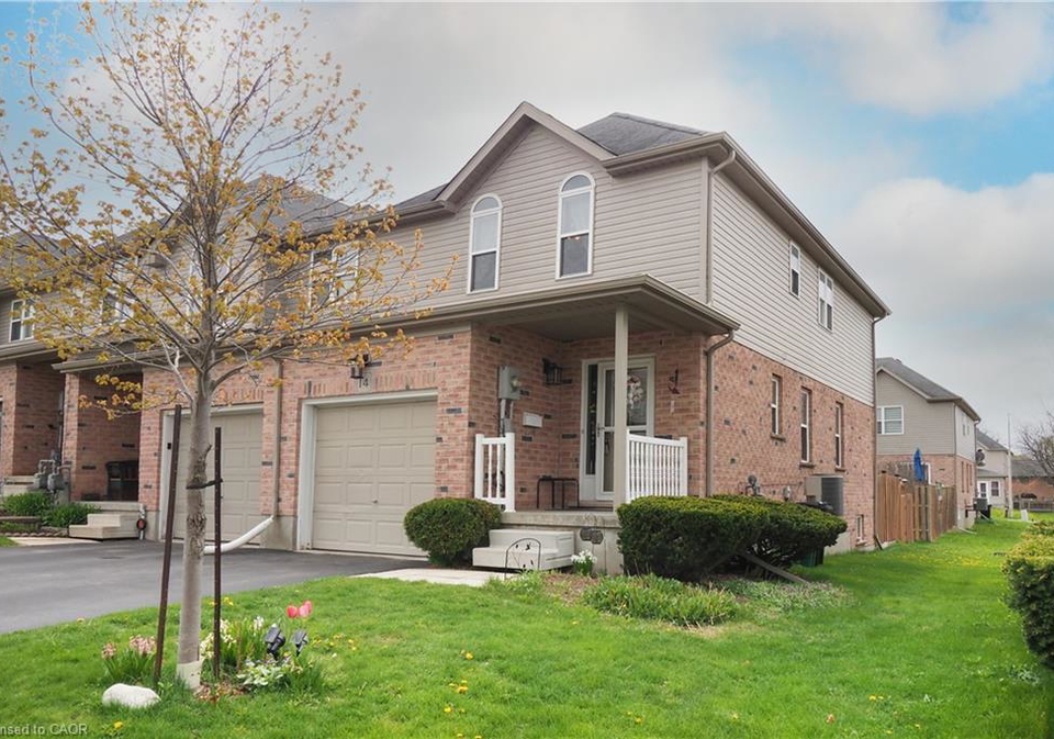 14-brookfield-crescent-kitchener-ontario-40828371