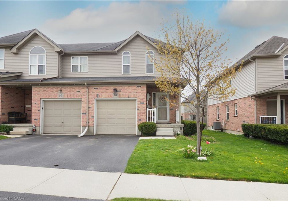 14-brookfield-crescent-kitchener-ontario-40828371