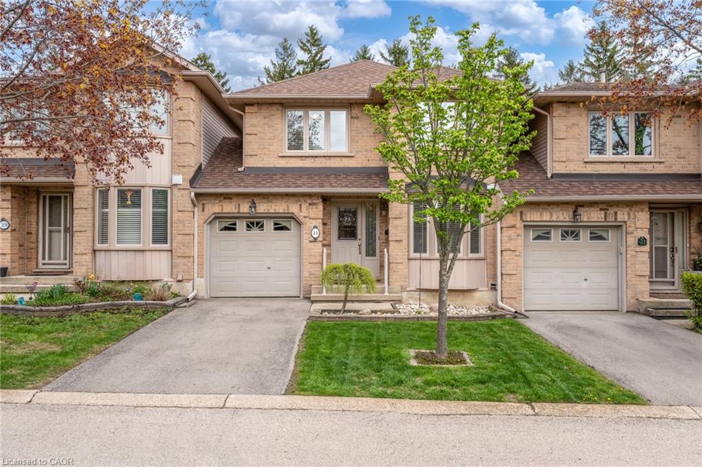 800-upper-paradise-road-hamilton-ontario-40828373