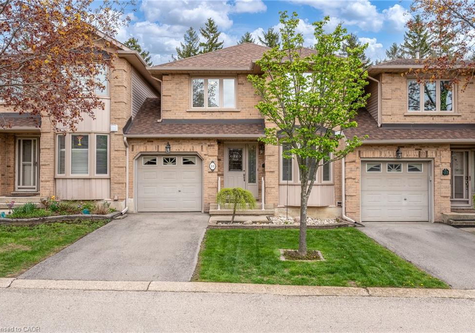 800-upper-paradise-road-hamilton-ontario-40828373