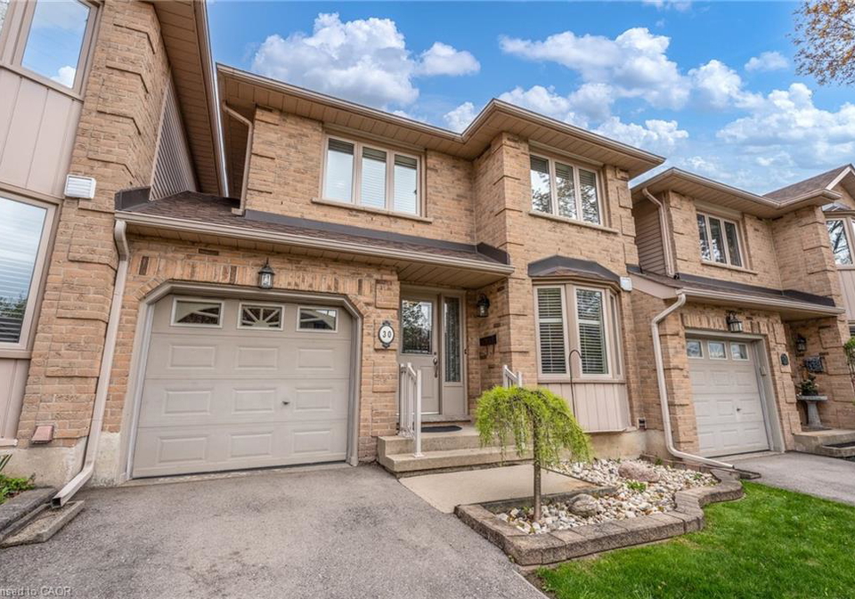 800-upper-paradise-road-hamilton-ontario-40828373