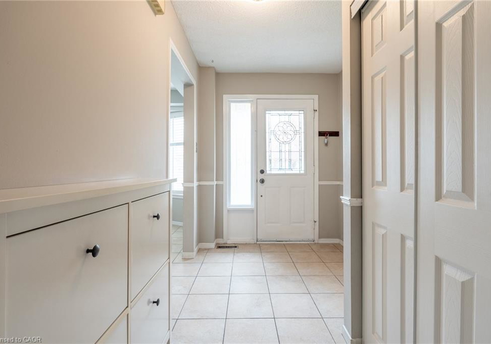 800-upper-paradise-road-hamilton-ontario-40828373
