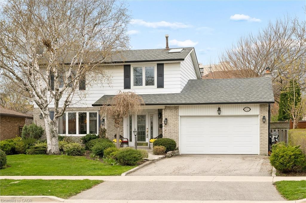 12-burnhamill-place-etobicoke-ontario-40828375