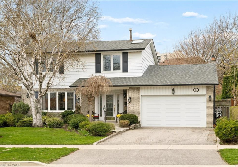 12-burnhamill-place-etobicoke-ontario-40828375