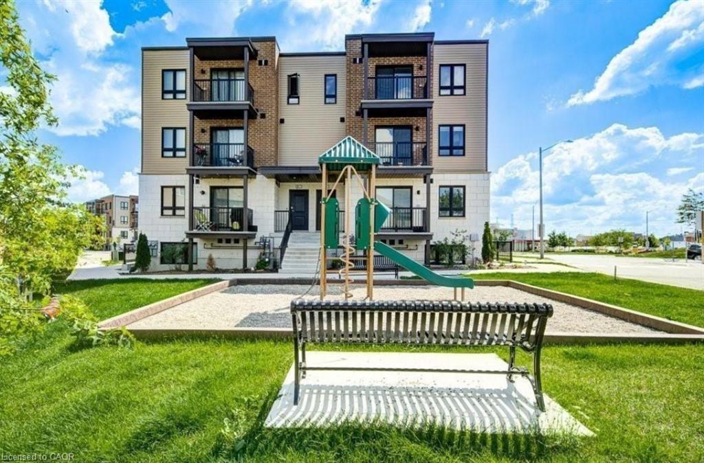 1331-countrystone-drive-kitchener-ontario-40828376