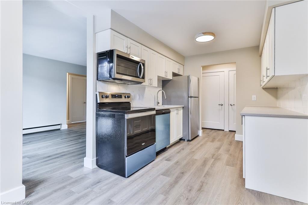 169-david-street-kitchener-ontario-40828377