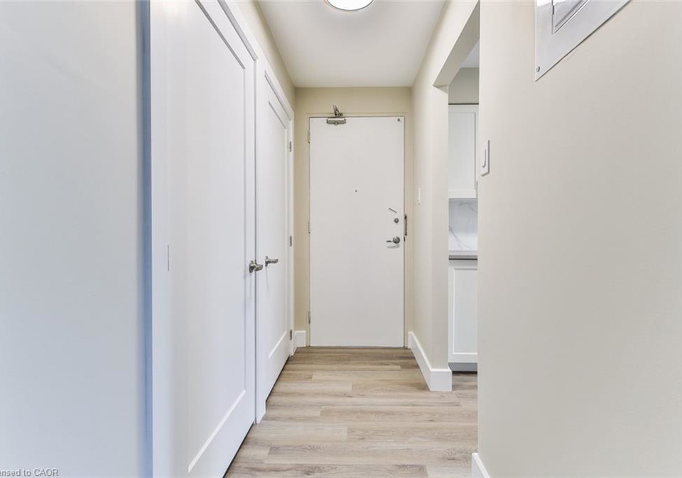 169-david-street-kitchener-ontario-40828377