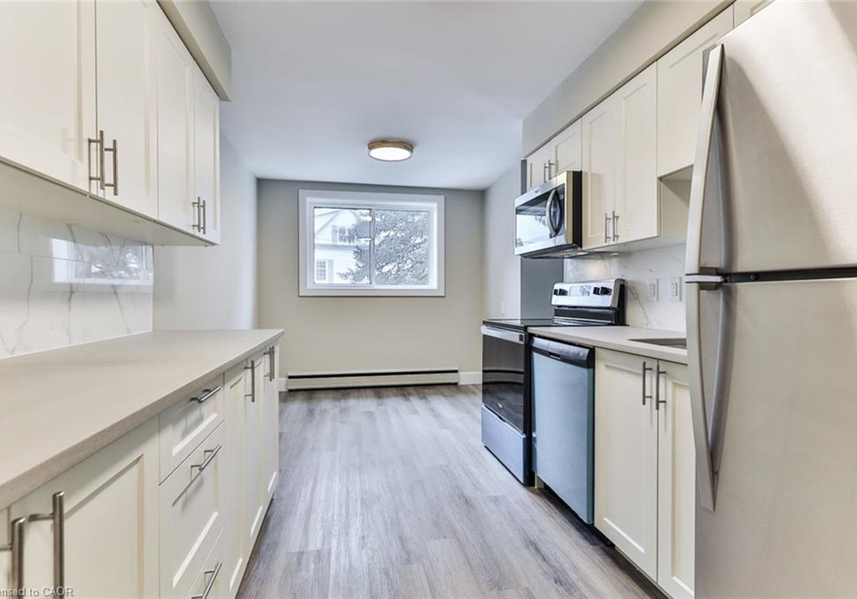 169-david-street-kitchener-ontario-40828377